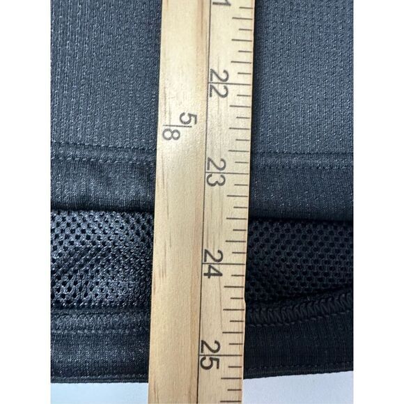 Btwin Women’s Cycling Jacket Full Zip Lined Pockets Sz L See Description - Picture 14 of 16